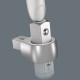7783 E Push-through square insert tool, 14x18 mm, 14x18 x 3/4" x 70 mm, 05078710001 Wera alt_view_3