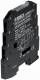K109PTHPC
