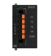 MB2PSOT