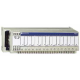 passive connection sub-base ABE7 - 16 inputs - fuses - Led - isolator main