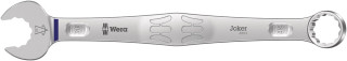 6003 Joker Combination wrench, 36 x 460 mm, 05020507001 Wera main