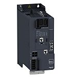 Frekvenču pārveidotājs  Altivar Machine ATV340, 7,5 kW, lieljaudas, 400 V, 3 fāzes, Ethernet
