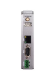 HMI datu serveris ARM Cortex A8 600MHz, USB Host / Ethernet / RS232, cMTSVR202 Weintek alt_view_4