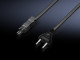 Connection cable for IT LED system light, 7859010 Rittal main