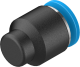 Stopper QSC-6, 153263 Festo alt_view_2