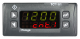 TCT1014ABCT