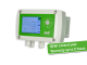 EE310 High-end humidity and temperature sensor -80 °C up to 180 °C EE310T5D2J3C1GA3GB3 E + E Elektronik alt_view_3