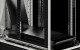 IT Air duct for Blue e+ wall cooling unit 3312.810, 3312820 Rittal alt_view_2