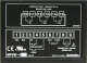 Multifuncionāls skaitītājs, 100…240 VAC, (H, GO, L), 5-simboli, MP5W-41 Autonics alt_view_3