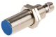 Induktīvais sensors IME18-08BPSZC0S DC10-30V, PNP, NO, Sn=8mm, ar konekt.M12, flush, korpus 69 mm (4 pin), 1040966 Sick alt_view_5