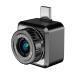 308200662