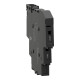 SSM1A16B7 | 1 PHASE SOLID STATE RE 280VAC 6A 24VA alt_view_5