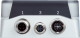 RFU610-10600 RADIO FREQUEN. SENSOR alt_view_5
