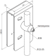BEF-SG-W27 PROTECTIVE HOUSING 2039601 Sick alt_view_2