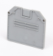 Terminal end cap D-UT 16, 3047206 Phoenix Contact alt_view_2