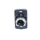 ZB4BA7121 | METAL DOUBLE HEADED PU UTTONS alt_view_2