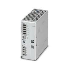 TRIO3-PS/3AC/24DC/20 ,MOQ: 1, 1159044 Phoenix Contact main