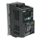 Преобразовател частоты SINAMICS V20 IP20, 0.55kW, 3.2A, 1Ph.In/1Ph.Out, 6SL3210-5BB15-5BV1 SIEMENS alt_view_2
