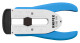 KN1285110SB