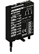 Multifunction module for socket YMU78740 and YMU78701 main