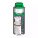 BLRCH300A360B40