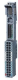 6AG1193-6BP20-7BA0