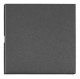 Rocker S 55, anthracite, EV112301 Schrack Technik main