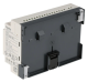 modular discovery packs, Zelio Logic SR2 SR3, smart relay discovery pack, 26 IO, 24V DC alt_view_2