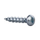 Thorsman - TEL 4.2x25 - screw - panhead - set of 100 main
