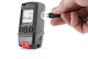 Temperature Data Logger with Graphic LCD Screen, EL-GFX-1 Lascar Electronics alt_view_2