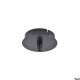 rosette, 1Exit, black main