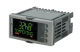 32H8001
