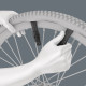 Bicycle Set 13, 2 pieces, 05004184001 Wera alt_view_3