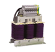 OPT2L301020
