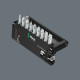 Bit-Check 10 Universal 1, 10 предметов, 05056161001 Wera alt_view_4