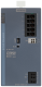 Power supply SITOP PSU6200, single-phase 48 V DC/10 A, 6EP3346-7SB00-3AX0, Siemens alt_view_2