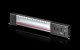 DK IT-LED system light, 600lm, For frame mounting, 7859000 Rittal main