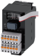 3SU1400-1LK10-3BA1