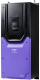 ODP2640553KF4NTN