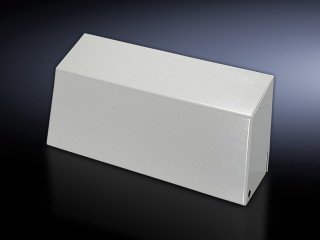 SK AIR DIVERTER FOR COOLERSSK 3304...SK 3305...