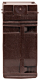 Current transformer D21mm, 250/5A, MG952025-A Schrack Technik alt_view_6