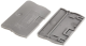 Terminal end cap D-ST 2, 5, 3030417 Phoenix Contact alt_view_2