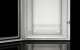 AX wall-mounted enclosure, 3-part, WxHxD 600x1012x673 mm, 21 U, 2262160 Rittal alt_view_3