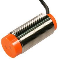 CR30-15AC, kapacit.sensors, 15mm, M30, NC, 100-240Vac CR3015AC Autonics main