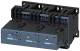3RA2415-8XF31-2BB4