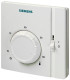 S55770-T221