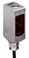 Photo sensor WTB4S-3P3462V, from object, 0...500 mm, NO/NC, PNP, 1046386 SICK main