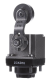 ZCKD16