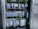 Uninterruptible power supply SITOP UPS1600, 24 V DC/10Ā A with IE/PN, 6EP4134-3AB00-2AY0, Siemens alt_view_2