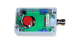 Vibrāciju sensors, +/- 100g, 10-30VDC, 4-20mA, 1..1500Hz, SB1I alt_view_2